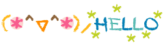 和田 まあや｜タコやKING〜♪             まあやわ○○○○つくったじょっ♪ノマキッ☆（2012-01-17）｜2枚目