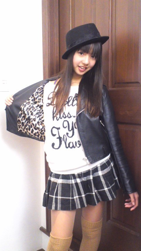 和田 まあや｜まあやから皆様にお願い事っ(^_^;)（2012-01-25）