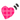 和田 まあや｜まあやの1日キャラ変blog☆今日だけだから皆様まあやの世界に遊びに来てネッ(^з^)-☆Chu!!（2012-02-07）｜3枚目