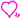 和田 まあや｜まあやの1日キャラ変blog☆今日だけだから皆様まあやの世界に遊びに来てネッ(^з^)-☆Chu!!（2012-02-07）｜23枚目