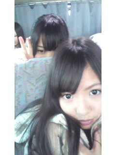 和田 まあや｜鞄の中身を公開(^∀^)ノ  はひふへふっ♪（2012-02-13）｜5枚目