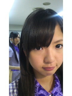 和田 まあや｜手羽先三本♪               byマイヤン（2012-02-15）｜60枚目
