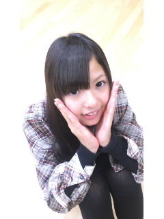 和田 まあや｜まあやのビックリと感謝(^з^)-☆Chu!!（2012-02-20）｜14枚目