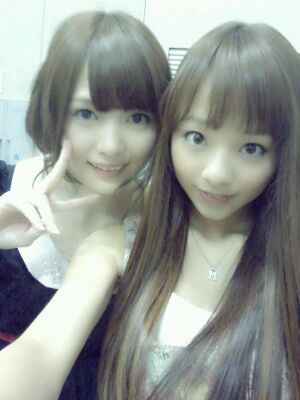 川村 真洋｜（2012-12-20）