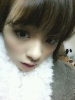 川村 真洋｜（2012-12-20）｜2枚目