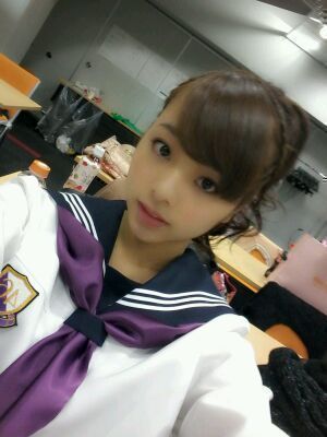 川村 真洋｜レコチョクlive☆☆  ろってぃ-（2012-12-22）｜2枚目