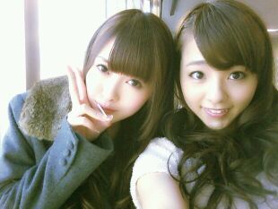 川村 真洋｜X'mas☆アイスケーキぱてぃ。（2012-12-26）