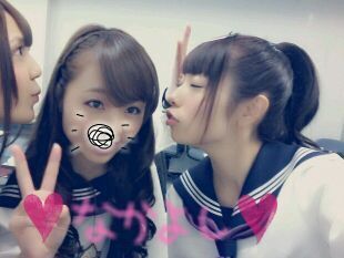 川村 真洋｜来年はliveいっぱいいっぱ いしたいキモチよーー☆  rotty（2012-12-28）｜2枚目