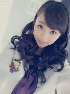 川村 真洋｜2012最後のblog♪  ろってぃより。（2012-12-31）