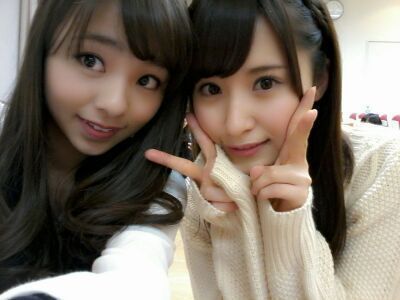 川村 真洋｜2012最後のblog♪  ろってぃより。（2012-12-31）｜2枚目