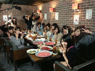 川村 真洋｜あけましておめでとうごさまいま す。今年もよろしくお願い致します...(^ ω^)  まひろってぃ〜（2013-01-04）｜3枚目