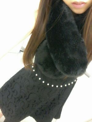 川村 真洋｜握手会&amp;選抜発表 写 メ５枚はったよ。わお(*^^*)（2013-01-07）｜3枚目