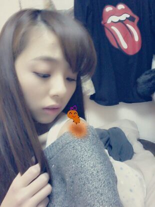 川村 真洋｜２枚目の写真にな、なっ!!! なんとこれは...  乃木神社いきた かったw（2013-01-12）｜2枚目