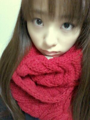 川村 真洋｜めっちゃ時間かかったよぉw  質問返し等々( *^^* ) ろってぃ-（2013-01-15）