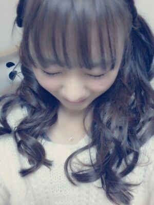 川村 真洋｜めっちゃ時間かかったよぉw  質問返し等々( *^^* ) ろってぃ-（2013-01-15）｜2枚目