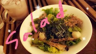 川村 真洋｜皆は健康体ですかのお(=υ =)? ろってぃーblog☆（2013-01-23）｜2枚目
