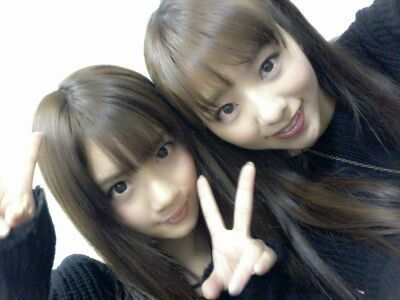 川村 真洋｜ポテトにアイスに和菓子にジュー ス... ぉおっ、やばい(；・ ∀・)  ろっちぃー♪♪（2013-01-23）