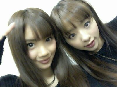 川村 真洋｜ポテトにアイスに和菓子にジュー ス... ぉおっ、やばい(；・ ∀・)  ろっちぃー♪♪（2013-01-23）｜2枚目