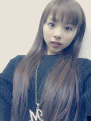 川村 真洋｜ポテトにアイスに和菓子にジュー ス... ぉおっ、やばい(；・ ∀・)  ろっちぃー♪♪（2013-01-23）｜3枚目