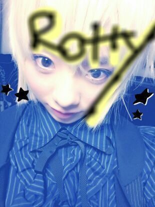 川村 真洋｜お台場合衆国ライヴでの楽しかったー 発言☆! ! Rotty★（2013-01-26）
