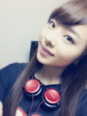 川村 真洋｜やっぱチョコは美味しいさあ〜(* ´▽`*) ろってぃん（2013-01-31）
