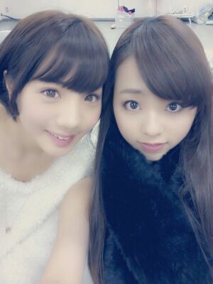 川村 真洋｜やあ＼(^ω^)(^ω^) ／明日も１日頑張ろってぃ〜 Rotty です★☆★（2013-02-11）