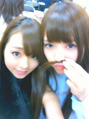 川村 真洋｜新曲〜君の名は希望〜(/〃 ▽〃)/ ろってぃー（2013-02-14）