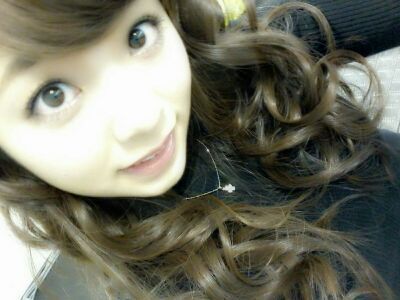 川村 真洋｜やあ(・▽・)/ ろっ てぃーやよ。（2013-02-21）