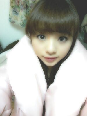 川村 真洋｜ワワワーーー★☆★☆ 今 日はデビュ一1周年 (/▽`)  ろってぃー（2013-02-22）