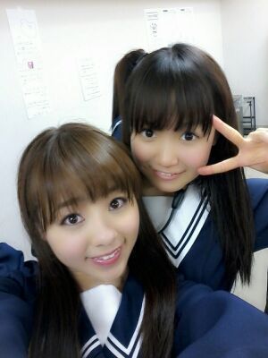 川村 真洋｜2/22 最高な日になりましたっ !  !  Rotty★（2013-02-24）