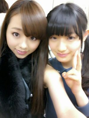 川村 真洋｜休みの日何してますかあ?  ろってぃー（2013-02-25）