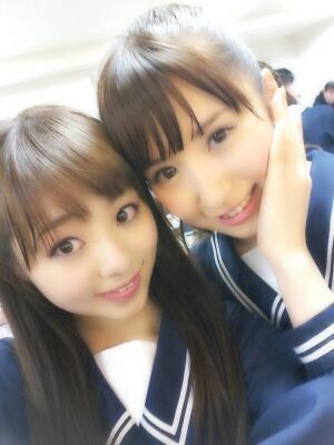 川村 真洋｜やあ(・▽・)ノ  ろってぃーだよ☆（2013-03-01）