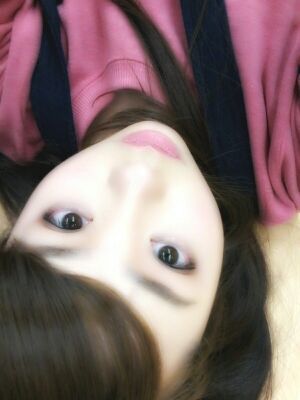 川村 真洋｜花粉症 ((((T¨T)) ムズムズ。  ろってぃー（2013-03-05）｜3枚目