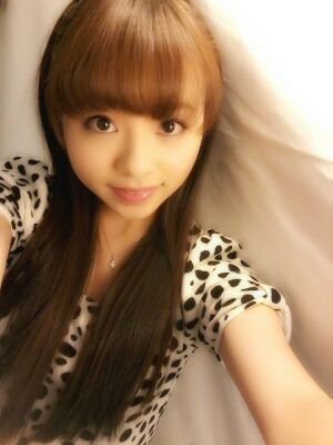 川村 真洋｜ミュージックフェア−土曜 16 日23日見てねっ(^∪^) ノ  Rotty,（2013-03-10）