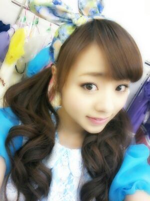 川村 真洋｜桜が綺麗に咲いているね(*^^*)  ろってぃー（2013-03-23）