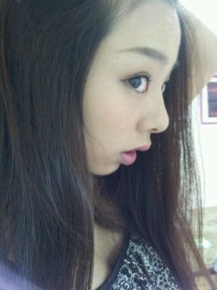 川村 真洋｜差。(´；ω；｀)   ろってぃー♪（2013-03-27）