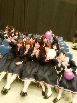 川村 真洋｜差。(´；ω；｀)   ろってぃー♪（2013-03-27）｜3枚目