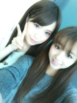 川村 真洋｜みさ♪と一緒に... ろって ぃー☆（2013-03-30）