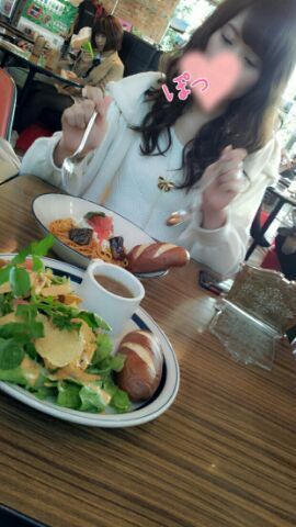 川村 真洋｜みさ♪と一緒に... ろって ぃー☆（2013-03-30）｜2枚目