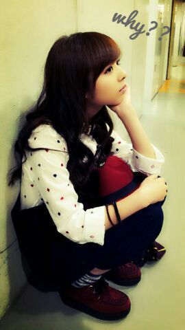 川村 真洋｜東京握手会やよぉーー♪   ろってぃこ丸。 あっ(´∨ `))/笑（2013-04-01）