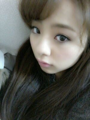 川村 真洋｜明日ラジオ決定 (・∀・)!  !  ★ まひろ（2013-04-03）
