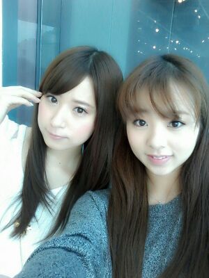 川村 真洋｜下北FMありがとう !  明日は新潟★ ろってぃ−（2013-04-06）｜2枚目