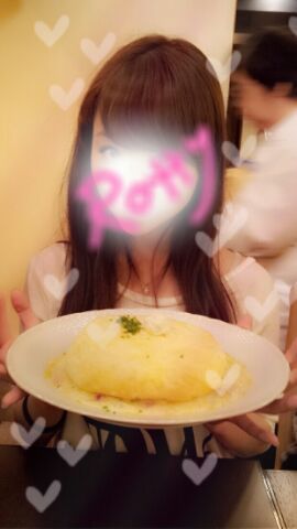 川村 真洋｜ボリュームすごいね卵ちゃ〜ん大 好きよ(〃ゝ〃)ろってぃ−（2013-04-10）