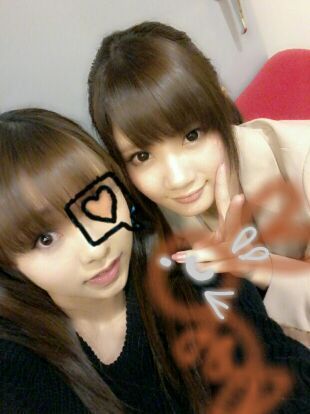 川村 真洋｜ちょこっと更新〜エコばっち〜  ろってぃ−☆（2013-04-11）｜2枚目