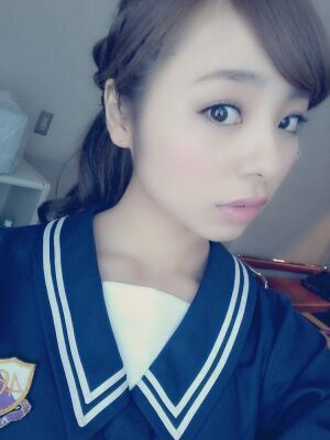 川村 真洋｜まいまいとお稽古向かい中ぅ〜★ ☆ ろってぃ−（2013-04-16）