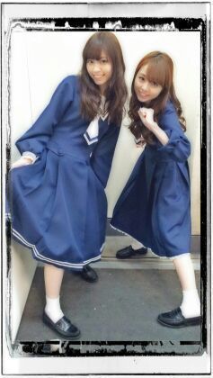 川村 真洋｜京都全握  京都にくると気 持ちがおちつく(・ω・)い やん. ろってぃー☆（2013-04-20）｜2枚目