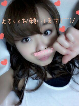 川村 真洋｜〜６thシングル選抜発表の 結果〜（2013-04-22）｜2枚目
