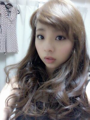 川村 真洋｜ウワァァアーーー\(*´ω` *)/ろってぃ（2013-04-27）