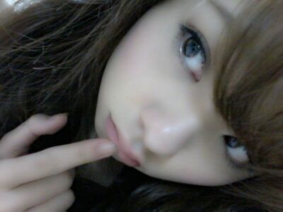 川村 真洋｜おやすみなさい...ろってぃー（2013-04-28）