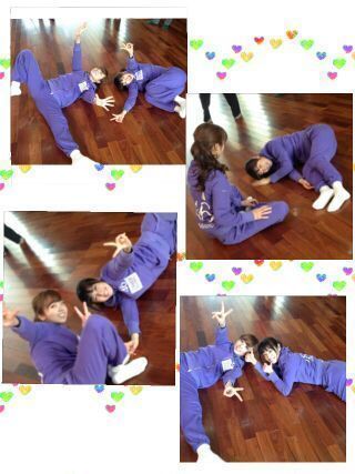 川村 真洋｜おやすみなさい...ろってぃー（2013-04-28）｜2枚目